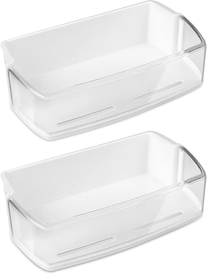 AAP73631502 Refrigerator Door Shelf Bin (RIGHT) for LG Refrigerator Parts