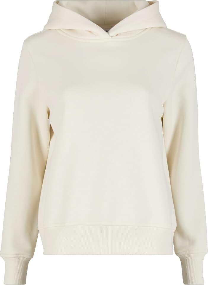 Urban Classics Ladies Regular Hoodie