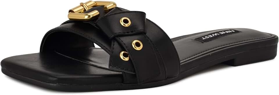 Nine West Women's Missj