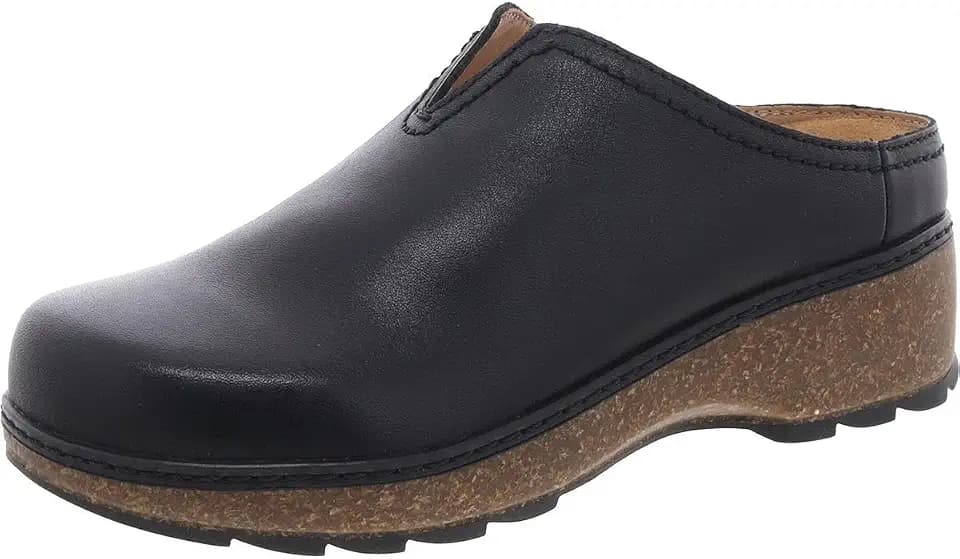 Earth Womens Kolia
