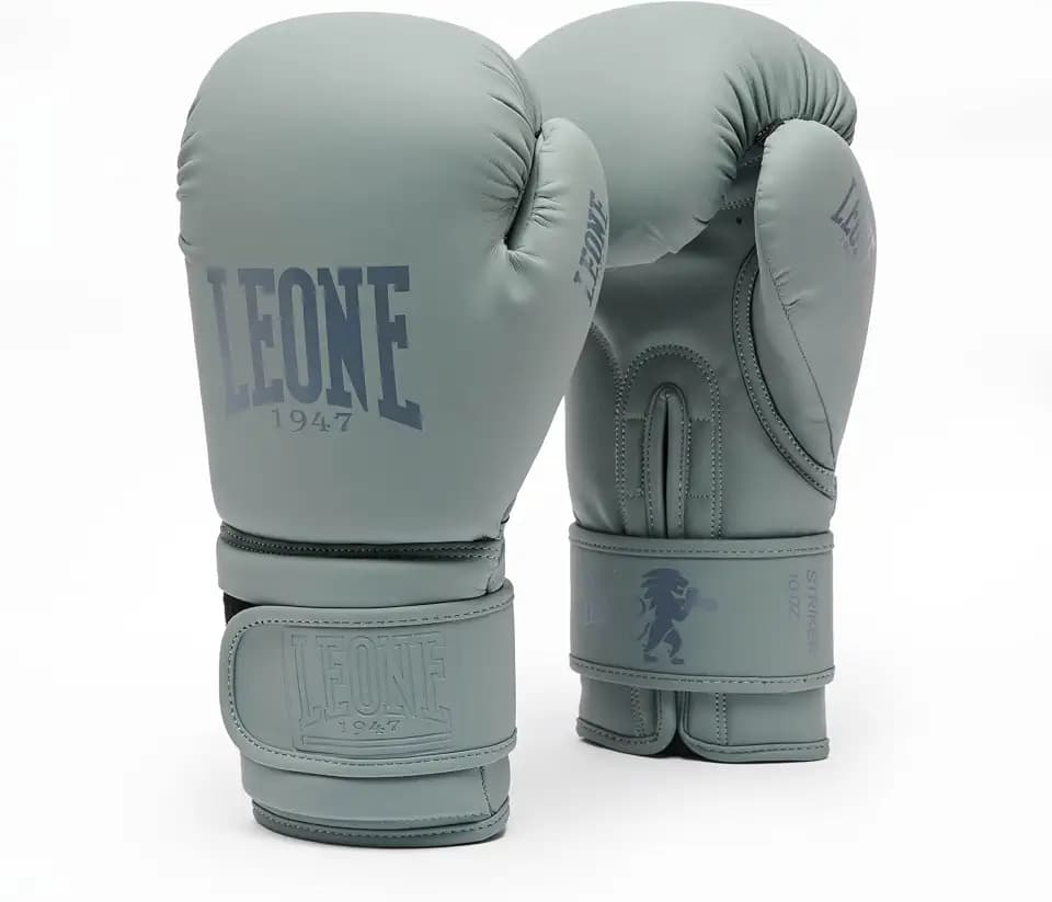 Leone 1947 Boxhandschuhe