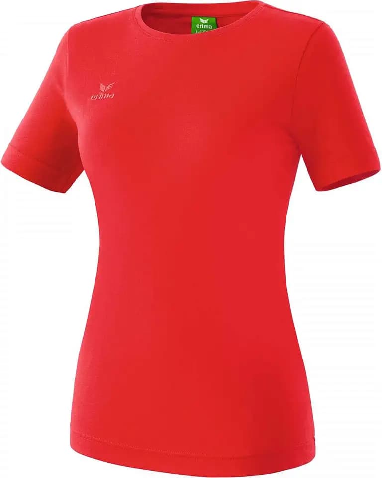 Erima Funktions T-Shirt Damen Damen