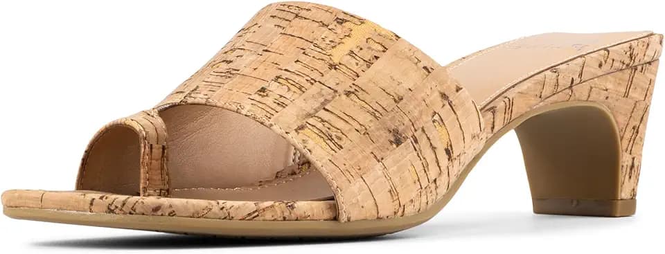 Donald J Pliner womens Dalayna