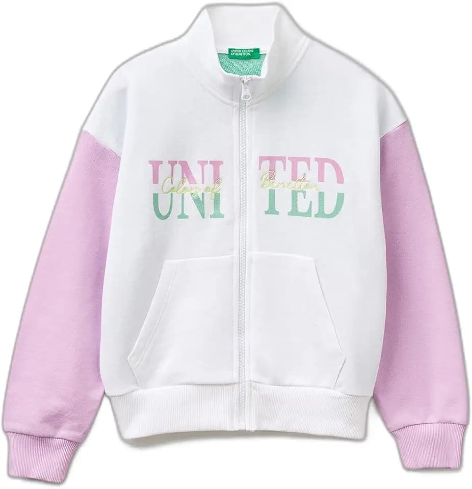 Jacke M/L