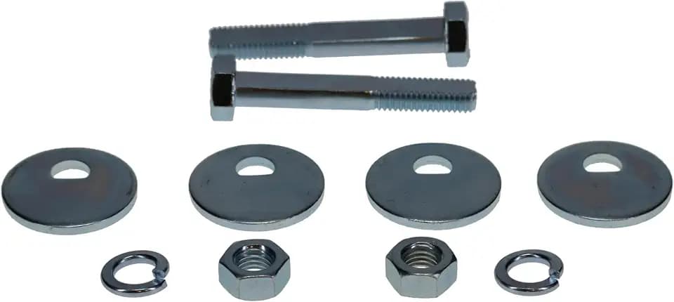 ACDelco Gold 45K18024 (19460505) Front Alignment Caster/Camber Kit