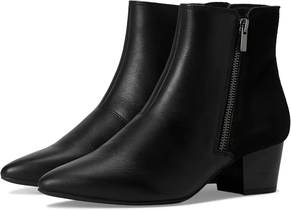 Clarks Women's Ellanie Vibe