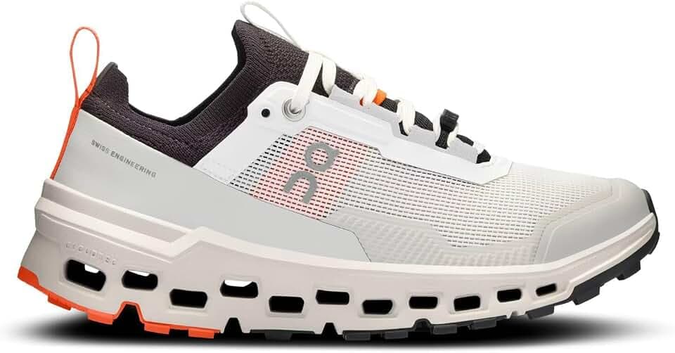 On Womens Cloudultra 2