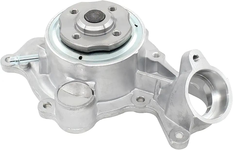 Engine Water Pump for Audi,VW