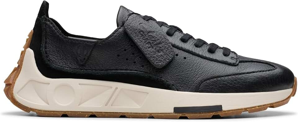 Clarks Damen Craft Speed.Basket