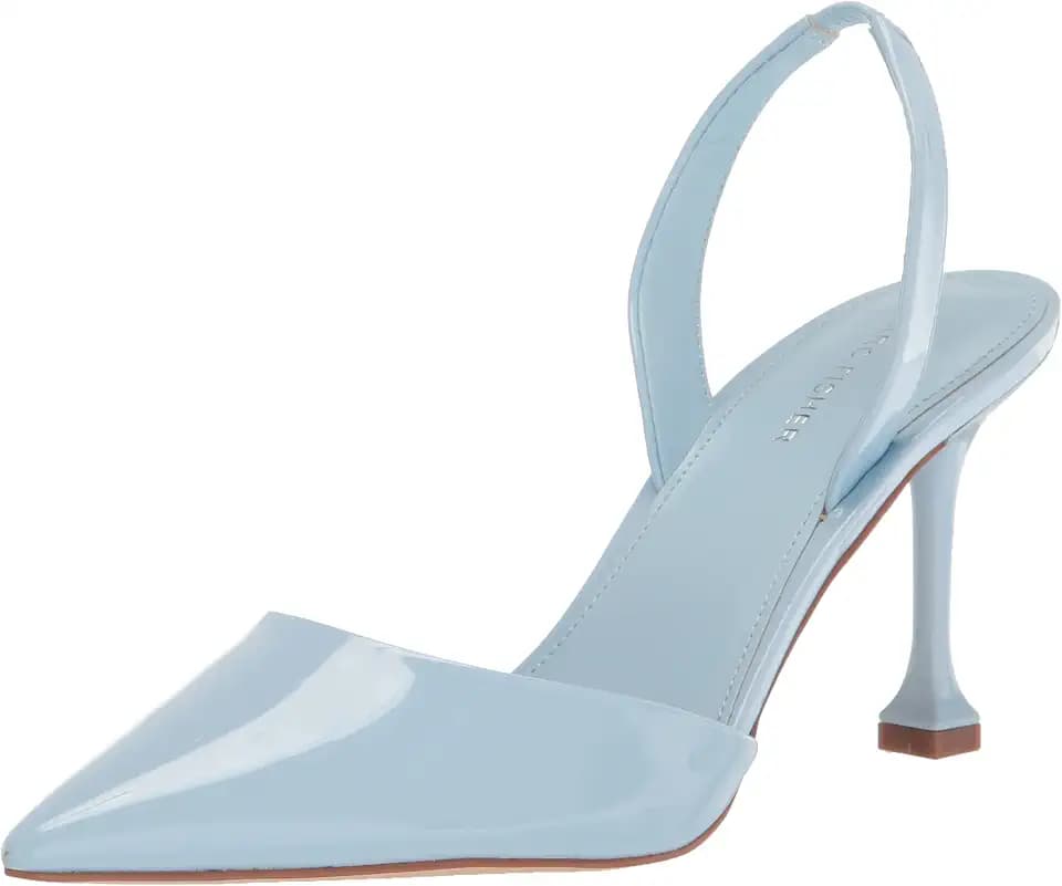 Marc Fisher Women's Hadya