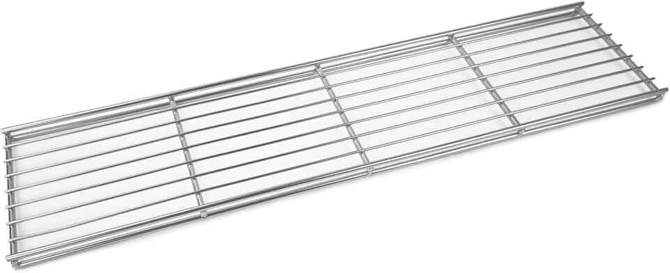 N520-0023 Warming Rack Grill Parts for Napoleon LEX 485 Legend Mirage 485