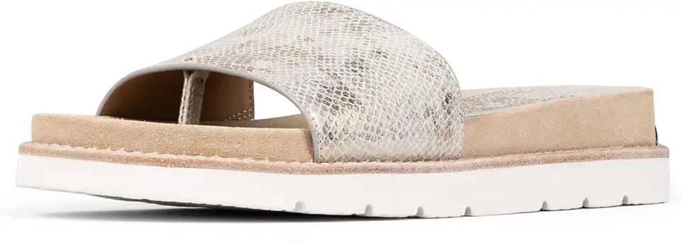 Donald J Pliner Women's Joella