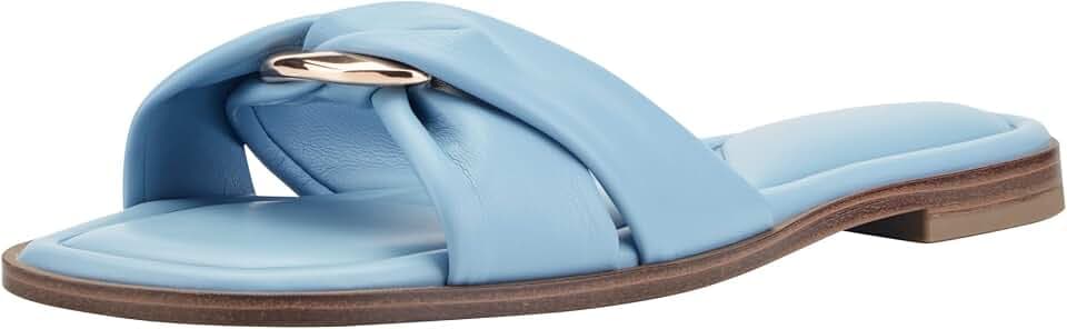 Marc Fisher womens Fida