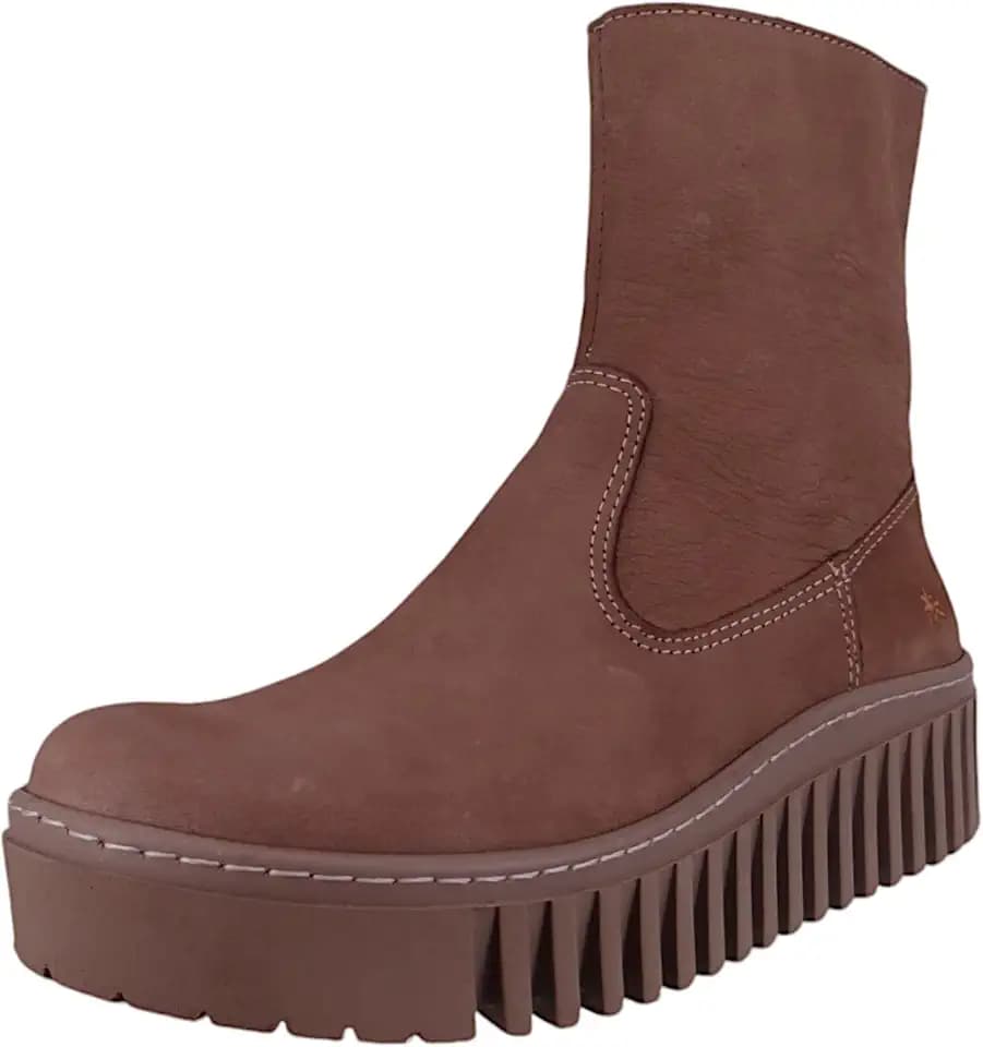 ART Damen 1531 BrightonOxford-Stiefel