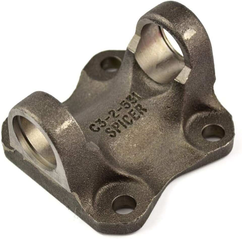 Spicer 3-2-119 Flange Yoke