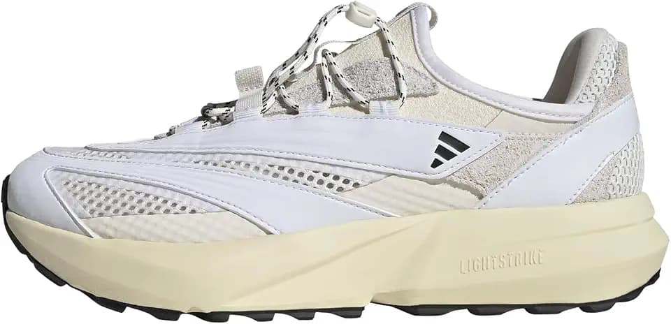 adidas Men's Lightblaze Vista Shoe