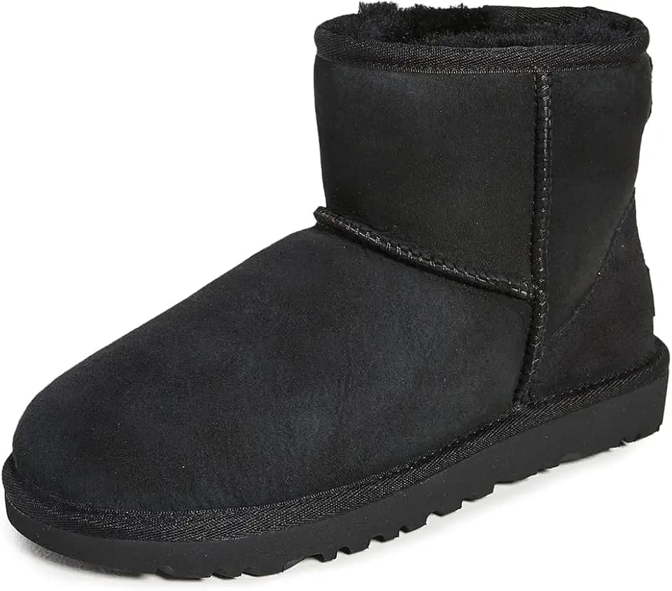 UGG Women's Classic Mini II Boot
