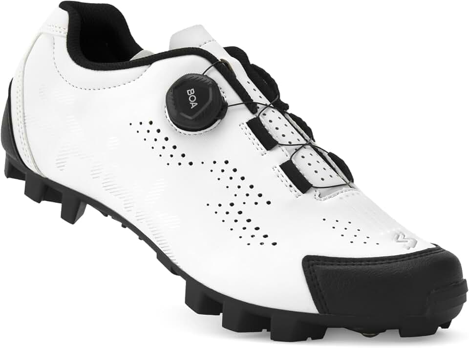 Spiuk Unisex SendaLeichtathletik-Schuh