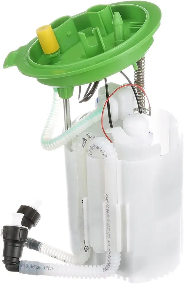 Delphi FG2115 Fuel Pump Module Assembly