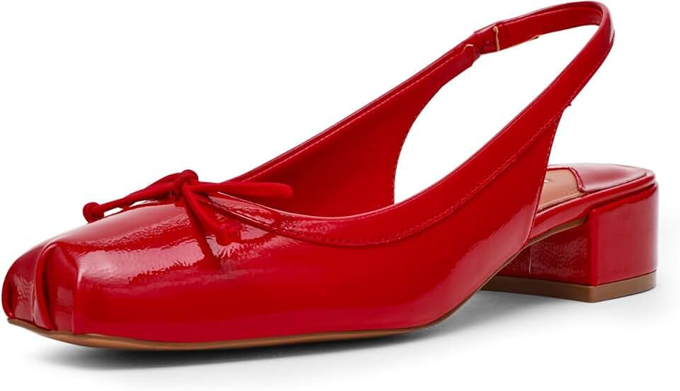 Steve Madden Women's Loved