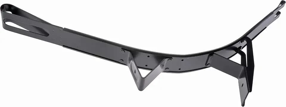 Dorman 578-5201 Fuel Tank Strap