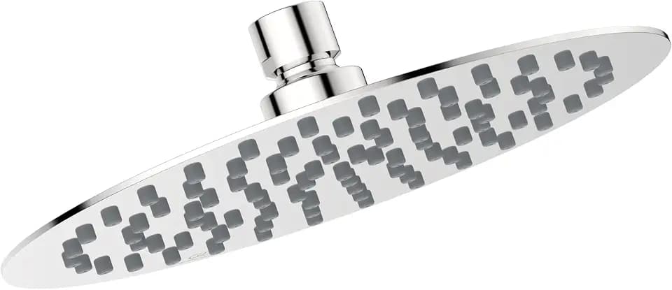 Ideal Standard B0383MY Idealrain Luxe Kopfbrause 200x200mm