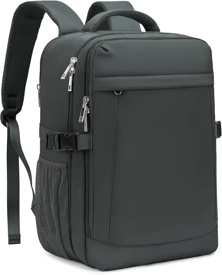Yankony Handgepäck Rucksack 40x30x20 Für Ryanair