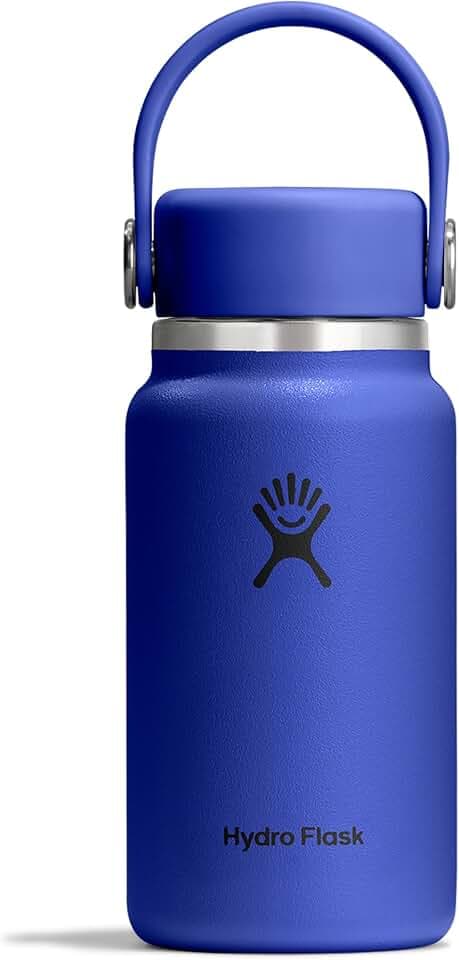 Hydro Flask – Micro Hydro 200 ml (6.7 oz)