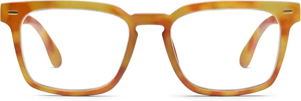 Peepers by PeeperSpecs Mens Jude