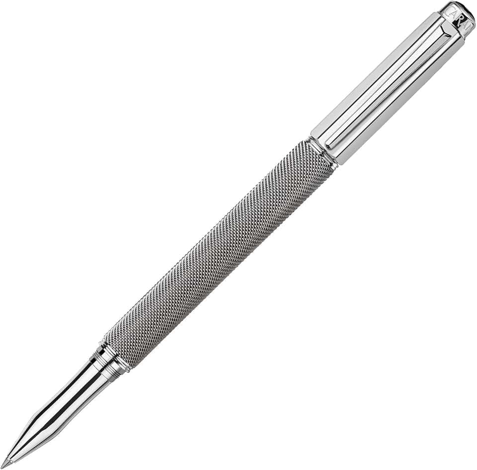 caran d ache rollerball varius ivanhoe, 1 Stück (1er Pack)