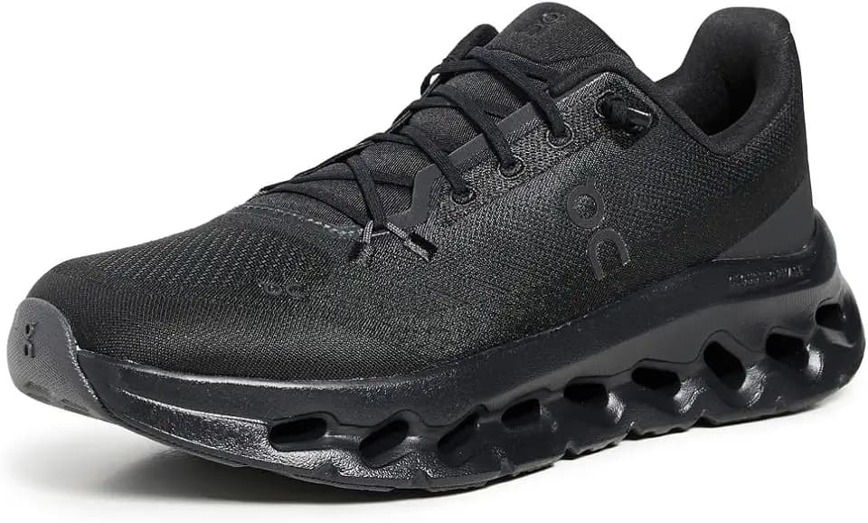 On Women's Cloudtilt Sneakers