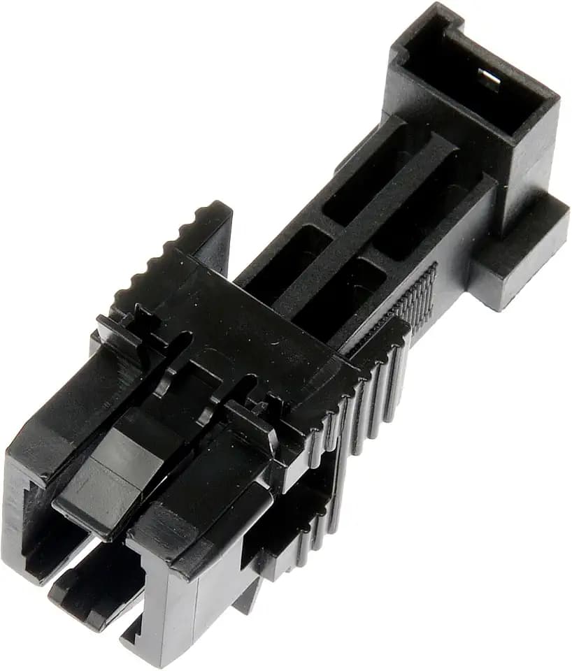 Dorman 920-475 Parking Brake Warning Switch Compatible with Select Mercedes-Benz Models
