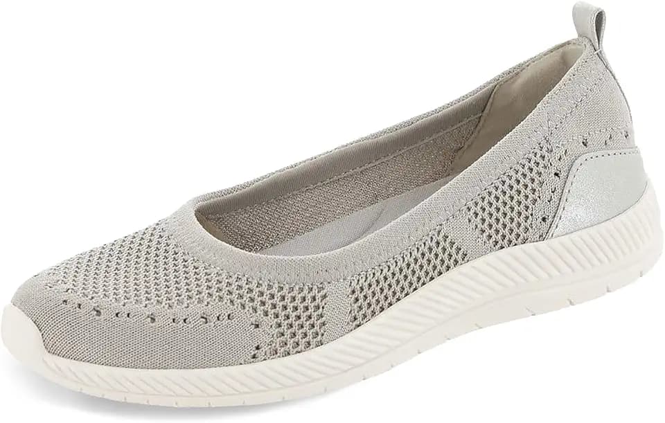 Easy Spirit Women's Glitz Walking Shoes