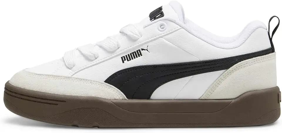 Puma Unisex Park Lifestyle OgSneaker