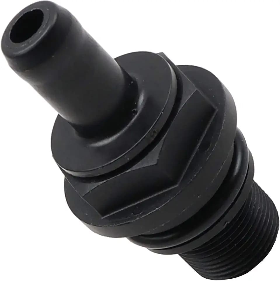 Beck/Arnley 0450439 PCV Valve