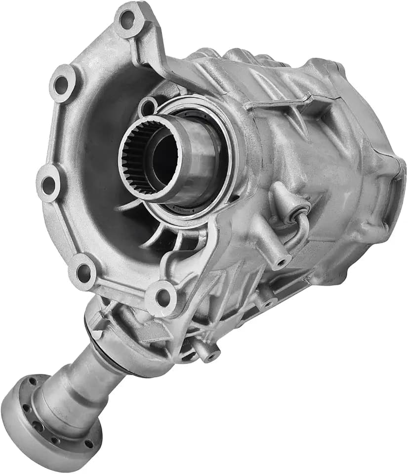 CV6Z-7251-Q Transfer Case Fits for Ford Escape 2014-2019