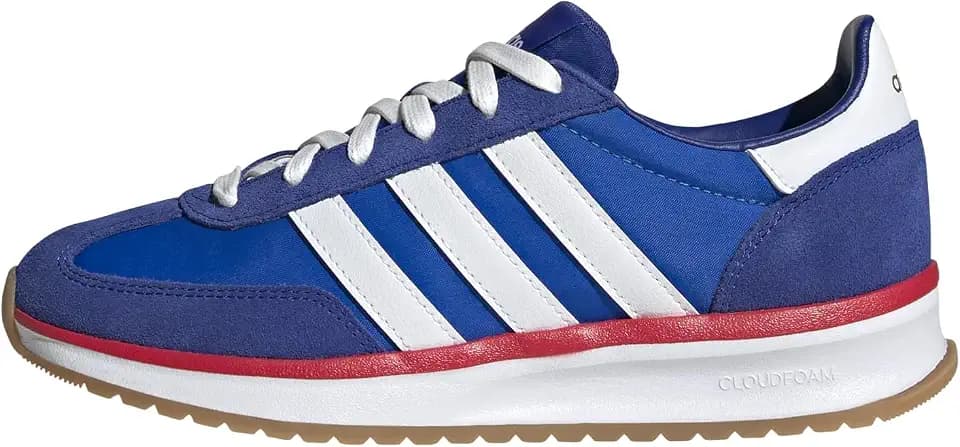 adidas Women's Run 70S 2.0 Schuhe