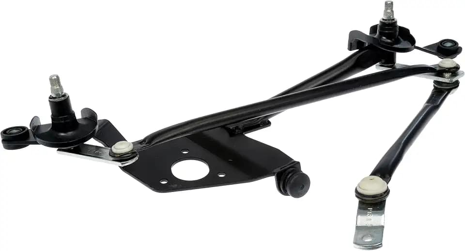 Dorman 602-586 Wiper Linkage