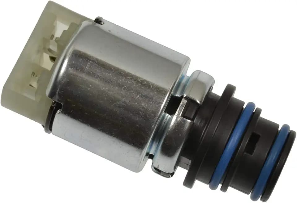 SMP TCS190 Standard Transmission Control Solenoid