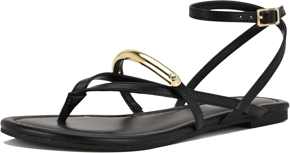 Nine West womens Bretta