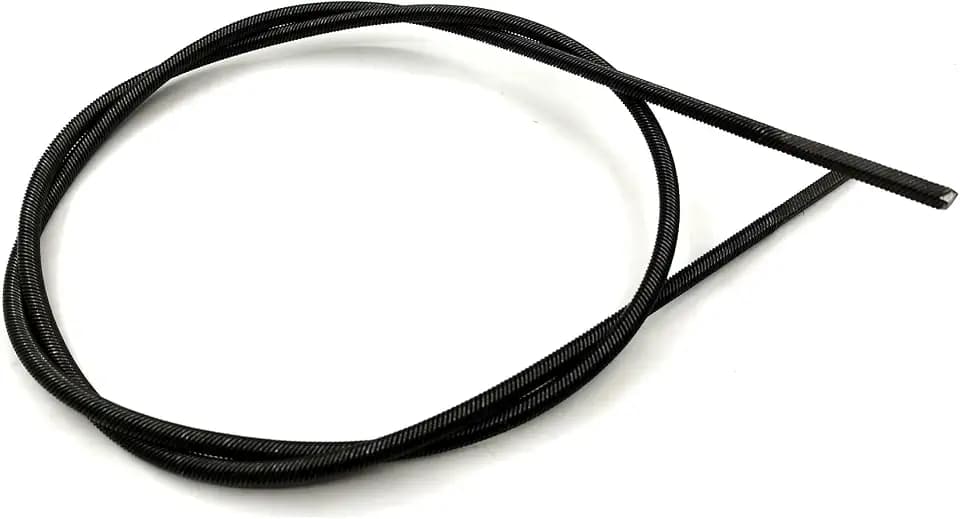 C506000030 Flexible Drive Shaft Compatible with Echo GT Series