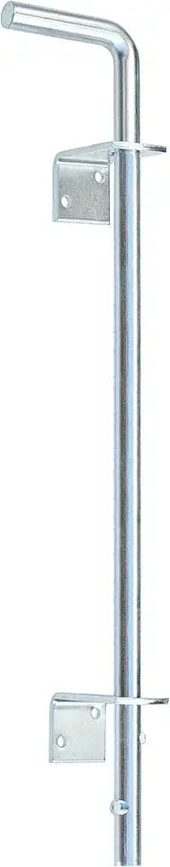 Torfeststeller Torriegel Bodenschieber Bodenschubriegel Türriegel Riegelverschluss, 800
