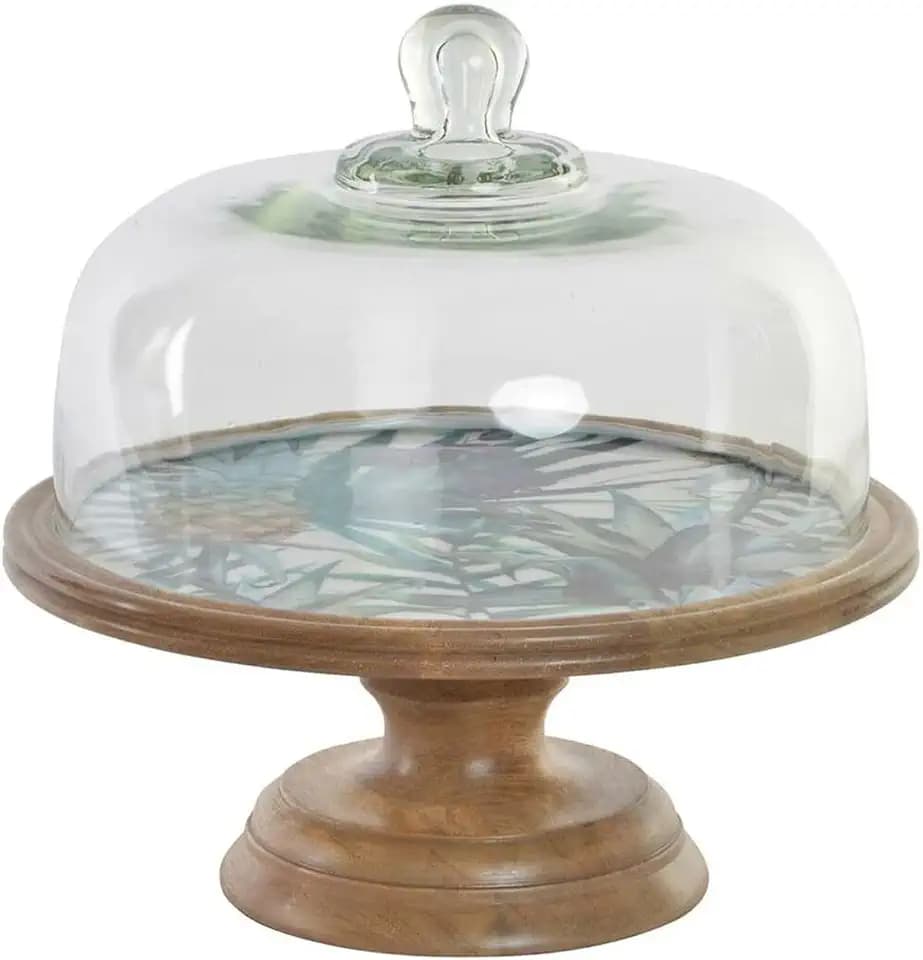 DKD Home Decor Snackschale, Standard