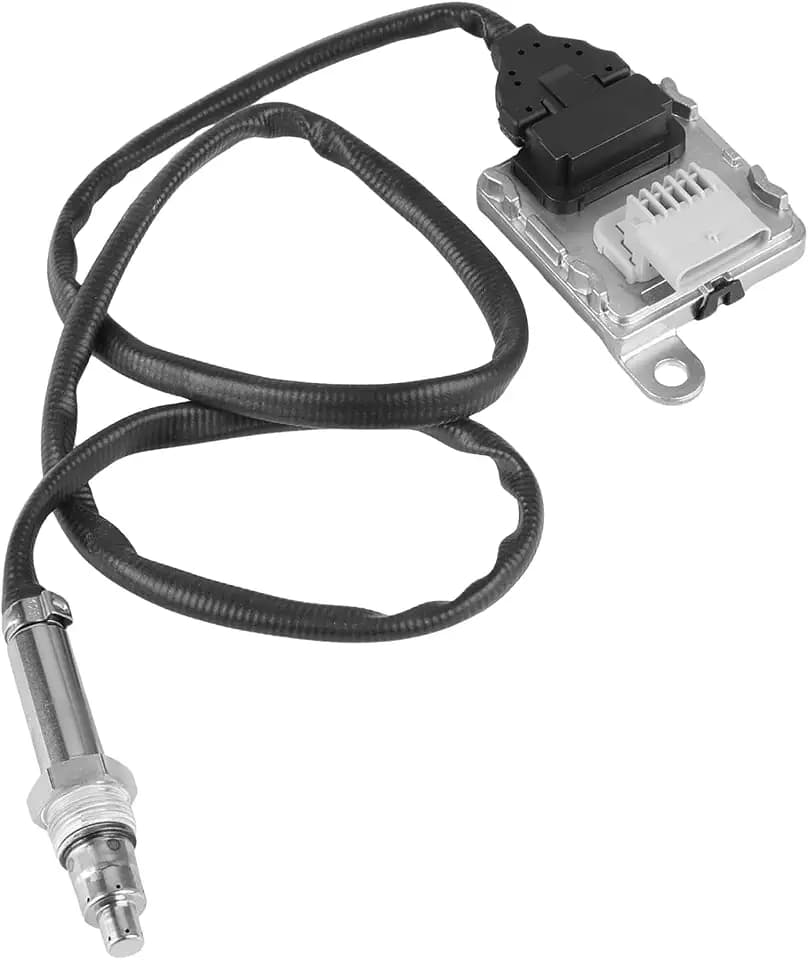 Downstream NOx Sensor Nitrogen Oxide Sensor 12676706 12680469