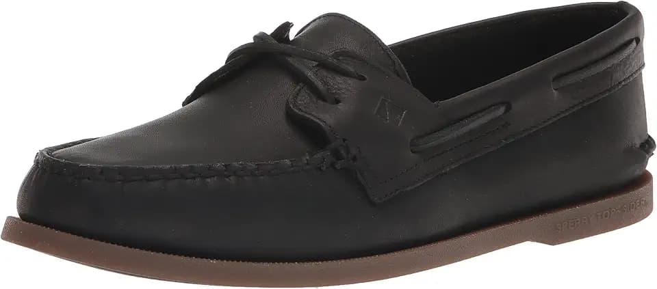 Sperry Mens Authentic Original 2-Eye Seasonal