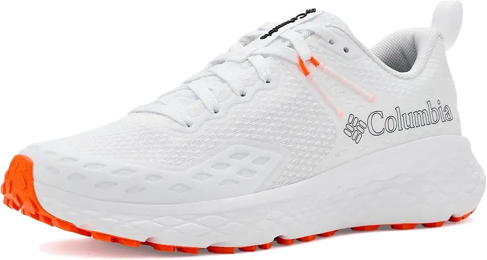 Columbia KONOS TRS TI