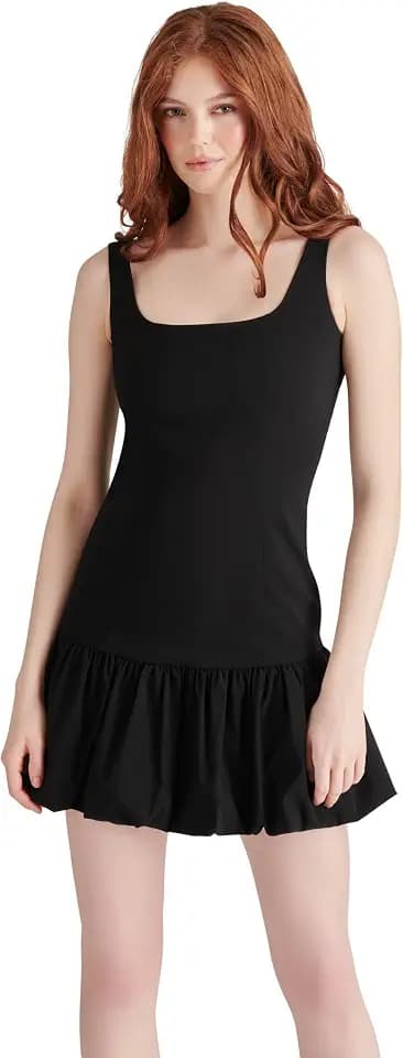 Steve Madden Women's Ravenna Dress
