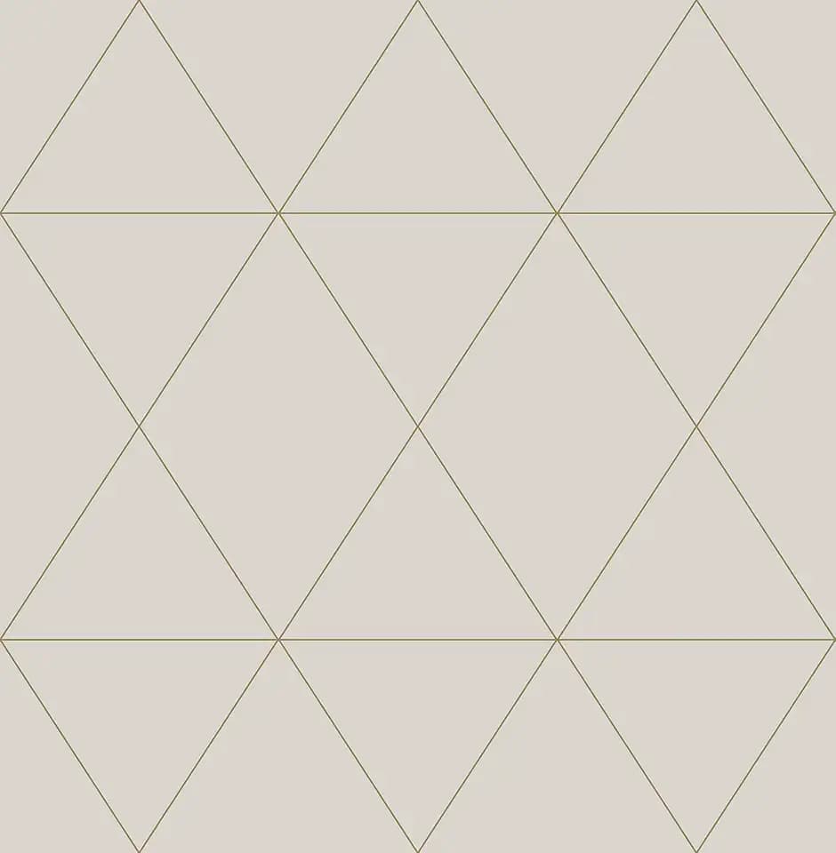 Scott Living Double Take Gold Self Adhesive Wallpaper,Gray