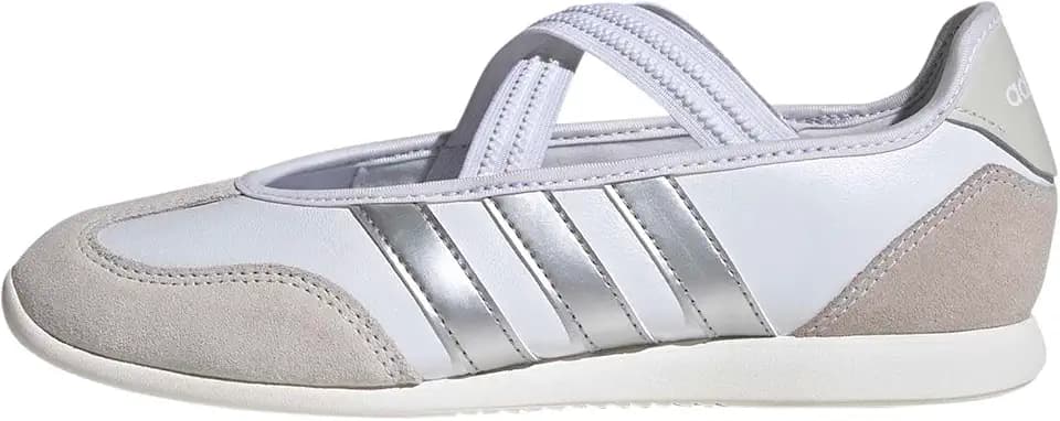 adidas Damen Barreda Mary JaneSCHUHE