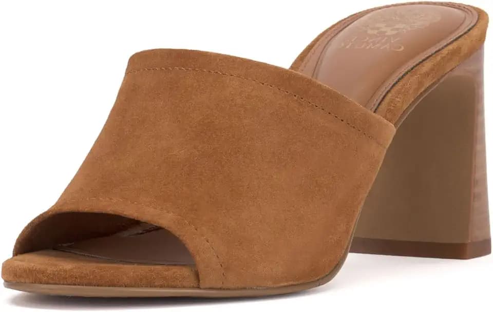 Vince Camuto Alyysa